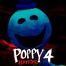 Poppy Playtime 4 Mobile