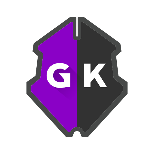 GameGuardian [No Root]