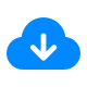 download icon