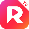 ReelShort - Short Movie TV