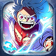 One Piece: Sea of Legends
