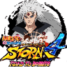 Bleach vs Naruto: Mugen Ultimate Ninja Storm 4