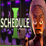 Schedule I