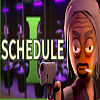 Schedule I