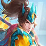 MLBB Bridge
